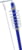Product image of Tactic 556-010 4