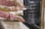 Product image of Gorenje 738586 21