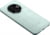 Tecno tootepilt 10