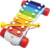 Fisher-Price CMY09 tootepilt 9