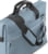 Product image of Hama 227062 5