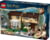 Product image of Lego 76451 5