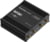 Product image of Teltonika RUT361100000 3