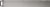 Product image of Lanberg SC01-6502-12B 9
