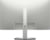 Product image of Dell 210-BBRQ 11