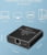Product image of Qoltec 52294 2