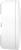 Product image of Anker T89203D1 5