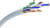 Product image of Extralink EX.22493 1