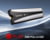 Lexar LNMPLY8001T-RNNNG tootepilt 3