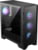 MSI MAG FORGE 321R AIRFLOW tootepilt 1