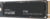 CRC CT4000T710SSD8 tootepilt 5