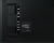 Samsung LH43QMBTBGCXEN tootepilt 6