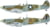 Product image of Airfix 05125A 2