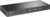 TP-LINK SG2218 tootepilt 2