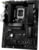 Product image of Asrock B860 PRO-A WIFI 5