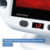 Product image of Beurer IL50 4