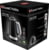 Product image of Russell Hobbs 28081-70 2