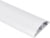 Product image of Maclean MC-814 W 8