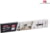 Maclean MC-750N tootepilt 7