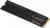 Western Digital WDS400T2X0E tootepilt 2