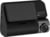 Product image of 70mai AS7MIVA800SRC06 6