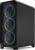 Fractal Design FD-C-MES3A-06 tootepilt 16