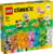 Product image of Lego 11034 1