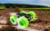 Revell RC 23509 tootepilt 10