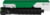 Lexmark 73D0HK0 tootepilt 1
