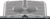 Product image of Gorenje 20011934 7