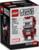 Product image of Lego 40669 1