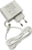 Product image of MikroTik L41G-2axD&FG621-EA 4
