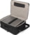 DICOTA D32164-RPET tootepilt 11