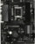 Asrock 90-MXBP50-A0UAYZ tootepilt 2