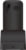 Maxcom MM443L tootepilt 6