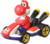 Hot Wheels GBG25/GPD90 tootepilt 8