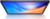 Ulefone UF-TAB11P_128_NC tootepilt 10