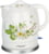 Feel-Maestro MR-066-WHITE-FLOWERS tootepilt 1