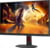 Product image of AOC U27G4R 8