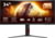 Product image of AOC CU34G4 1