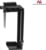 Maclean MC-713B tootepilt 7