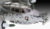 Product image of Revell 03814 3