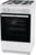 Gorenje 740539 tootepilt 4