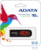 Product image of Adata AC008-16G-RKD 1