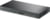 Product image of TP-LINK ER8411 2