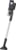Product image of Amica 1193198 12