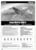Product image of Hobby Boss 81716 4