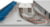 Product image of Digitus DN-96322/9 5