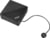 Product image of MSI Cubi N ADL S-098EU 7
