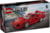 Product image of Lego 76934 1